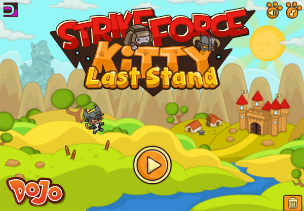 strike-force-kitty-last-stand