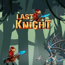 last-knight