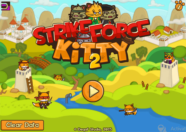 strike-force-kitty-2