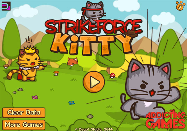 strike-force-kitty-play